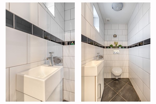 Medium property photo - Langeleegte 121, 9641 GV Veendam